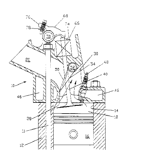 Une figure unique qui représente un dessin illustrant l'invention.